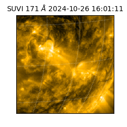 suvi - 2024-10-26T16:01:11.857000