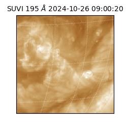 suvi - 2024-10-26T09:00:20.816000