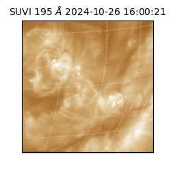 suvi - 2024-10-26T16:00:21.870000