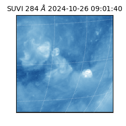 suvi - 2024-10-26T09:01:40.812000