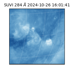 suvi - 2024-10-26T16:01:41.866000