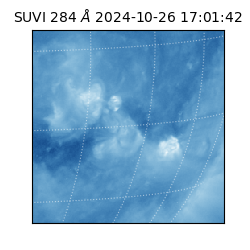 suvi - 2024-10-26T17:01:42.016000