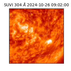 suvi - 2024-10-26T09:02:00.820000