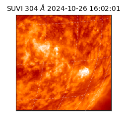 suvi - 2024-10-26T16:02:01.876000