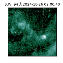 suvi - 2024-10-26T09:00:40.814000