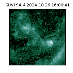 suvi - 2024-10-26T16:00:41.870000