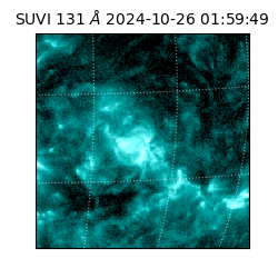 suvi - 2024-10-26T01:59:49.721000