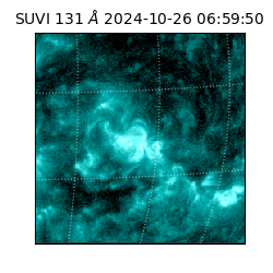 suvi - 2024-10-26T06:59:50.483000