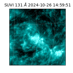 suvi - 2024-10-26T14:59:51.695000