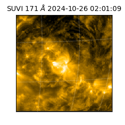 suvi - 2024-10-26T02:01:09.731000