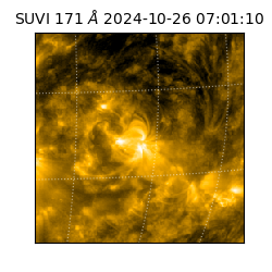 suvi - 2024-10-26T07:01:10.495000