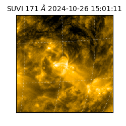 suvi - 2024-10-26T15:01:11.723000