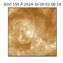 suvi - 2024-10-26T02:00:19.746000