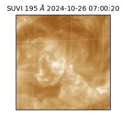 suvi - 2024-10-26T07:00:20.510000