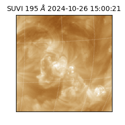 suvi - 2024-10-26T15:00:21.720000