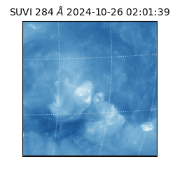 suvi - 2024-10-26T02:01:39.742000