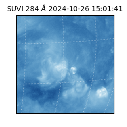 suvi - 2024-10-26T15:01:41.716000