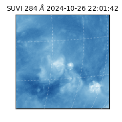 suvi - 2024-10-26T22:01:42.772000