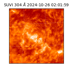 suvi - 2024-10-26T02:01:59.750000