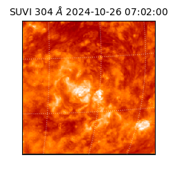 suvi - 2024-10-26T07:02:00.514000