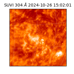 suvi - 2024-10-26T15:02:01.726000