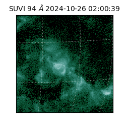 suvi - 2024-10-26T02:00:39.750000