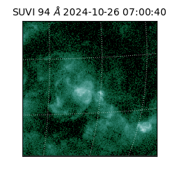 suvi - 2024-10-26T07:00:40.508000