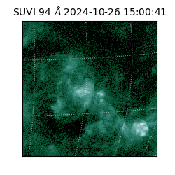 suvi - 2024-10-26T15:00:41.718000