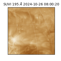 suvi - 2024-10-26T08:00:20.664000