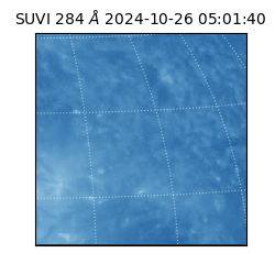 suvi - 2024-10-26T05:01:40.198000