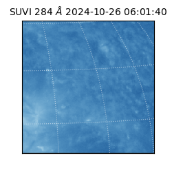 suvi - 2024-10-26T06:01:40.352000