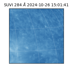 suvi - 2024-10-26T15:01:41.716000