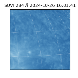 suvi - 2024-10-26T16:01:41.866000