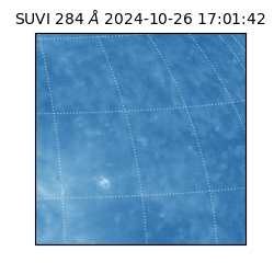 suvi - 2024-10-26T17:01:42.016000