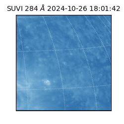 suvi - 2024-10-26T18:01:42.152000