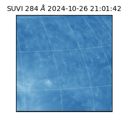 suvi - 2024-10-26T21:01:42.622000