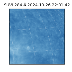 suvi - 2024-10-26T22:01:42.772000