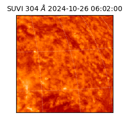 suvi - 2024-10-26T06:02:00.360000