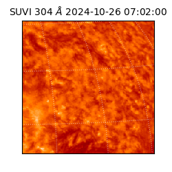 suvi - 2024-10-26T07:02:00.514000