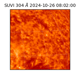 suvi - 2024-10-26T08:02:00.668000