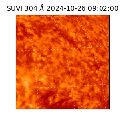 suvi - 2024-10-26T09:02:00.820000