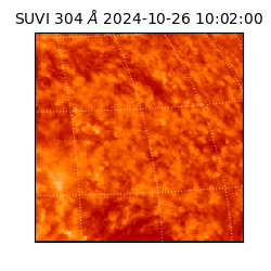 suvi - 2024-10-26T10:02:00.972000