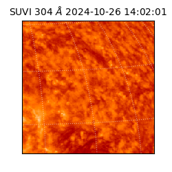 suvi - 2024-10-26T14:02:01.576000