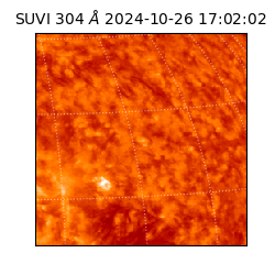 suvi - 2024-10-26T17:02:02.026000