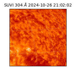 suvi - 2024-10-26T21:02:02.630000