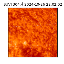 suvi - 2024-10-26T22:02:02.782000