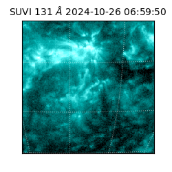 suvi - 2024-10-26T06:59:50.483000