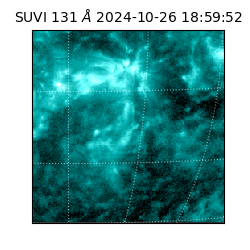 suvi - 2024-10-26T18:59:52.297000