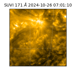 suvi - 2024-10-26T07:01:10.495000