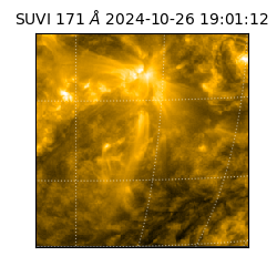 suvi - 2024-10-26T19:01:12.307000